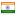 pressmachines.net server is located in India